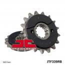 Ritzel 16 Zhne sprocket passt an Honda Cb 750 900 Cbr 1000 1100 Vfr 750 800