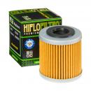 5x Hiflo HF563 lfilter oilfilter passt an Aprilia Rs Sxv passt an Derbi Senda