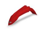 Schutzblech vorne Kotflgel front fender passt an Beta Rr 250 350 450 20-23 rot