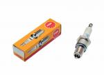 3x Ngk BR9ES 5722 Zndkerze spark plug passt an Aprilia Rx 50 Racing Scarabeo 50