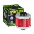 2x Hiflo HF185 lfilter oilfilter passt an Aprilia passt an Bmw passt an Peugeot