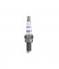 Brisk AR12C-OE Zndkerze spark plug passt an Ktm Sx 65 2024