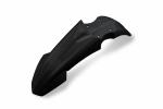 Schutzblech vorne Kotflgel front fender passt an Yamaha Yz 65 19-25 sw